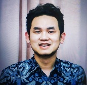 Harri Tri Ramdhani